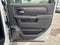 2026 RAM Ram 2500 RAM 2500 LIMITED MEGA CAB 4X4 6'4' BOX