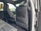2026 RAM Ram 2500 RAM 2500 LIMITED MEGA CAB 4X4 6'4' BOX