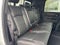 2026 RAM Ram 2500 RAM 2500 LIMITED MEGA CAB 4X4 6'4' BOX