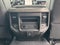 2026 RAM Ram 2500 RAM 2500 LIMITED MEGA CAB 4X4 6'4' BOX