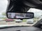 2026 RAM Ram 2500 RAM 2500 LIMITED MEGA CAB 4X4 6'4' BOX