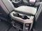 2026 RAM Ram 2500 RAM 2500 LIMITED MEGA CAB 4X4 6'4' BOX