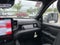 2026 RAM Ram 2500 RAM 2500 LIMITED MEGA CAB 4X4 6'4' BOX