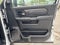 2026 RAM Ram 2500 RAM 2500 LIMITED MEGA CAB 4X4 6'4' BOX