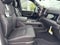 2026 RAM Ram 2500 RAM 2500 LIMITED MEGA CAB 4X4 6'4' BOX