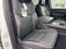 2026 RAM Ram 2500 RAM 2500 LIMITED MEGA CAB 4X4 6'4' BOX