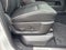 2026 RAM Ram 2500 RAM 2500 LIMITED MEGA CAB 4X4 6'4' BOX
