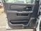 2026 RAM Ram 2500 RAM 2500 LIMITED MEGA CAB 4X4 6'4' BOX