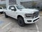 2026 RAM Ram 2500 RAM 2500 LIMITED MEGA CAB 4X4 6'4' BOX