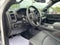 2026 RAM Ram 2500 RAM 2500 LIMITED MEGA CAB 4X4 6'4' BOX