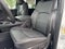 2026 RAM Ram 2500 RAM 2500 LIMITED MEGA CAB 4X4 6'4' BOX