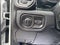 2026 RAM Ram 2500 RAM 2500 LIMITED MEGA CAB 4X4 6'4' BOX