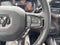 2026 RAM Ram 2500 RAM 2500 LIMITED MEGA CAB 4X4 6'4' BOX