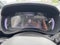 2026 RAM Ram 2500 RAM 2500 LIMITED MEGA CAB 4X4 6'4' BOX