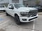 2026 RAM Ram 2500 RAM 2500 LIMITED MEGA CAB 4X4 6'4' BOX