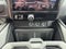 2026 RAM Ram 2500 RAM 2500 LIMITED MEGA CAB 4X4 6'4' BOX