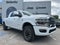 2025 RAM 2500 Limited