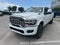 2025 RAM 2500 Limited
