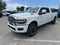 2025 RAM 2500 Limited