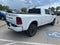 2025 RAM 2500 Limited