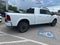 2025 RAM 2500 Limited