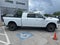 2025 RAM 2500 Limited