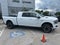 2025 RAM 2500 Limited