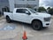2025 RAM 2500 Limited