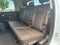 2025 RAM 2500 Limited