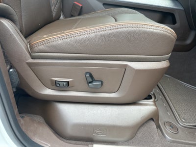 2025 RAM 2500 Limited