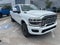 2025 RAM 2500 Limited