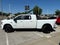 2027 RAM 3500 Laramie