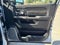 2027 RAM 3500 Laramie