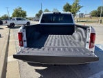 2027 RAM 3500 Laramie