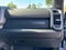 2027 RAM 3500 Laramie