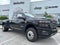 2026 RAM Ram 3500 RAM 3500 LARAMIE MEGA CAB 4X4 6'4' BOX