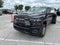 2026 RAM Ram 3500 RAM 3500 LARAMIE MEGA CAB 4X4 6'4' BOX