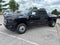 2026 RAM Ram 3500 RAM 3500 LARAMIE MEGA CAB 4X4 6'4' BOX
