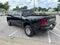 2026 RAM Ram 3500 RAM 3500 LARAMIE MEGA CAB 4X4 6'4' BOX