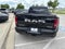 2026 RAM Ram 3500 RAM 3500 LARAMIE MEGA CAB 4X4 6'4' BOX