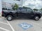 2026 RAM Ram 3500 RAM 3500 LARAMIE MEGA CAB 4X4 6'4' BOX