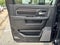 2026 RAM Ram 3500 RAM 3500 LARAMIE MEGA CAB 4X4 6'4' BOX