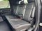 2026 RAM Ram 3500 RAM 3500 LARAMIE MEGA CAB 4X4 6'4' BOX