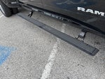 2026 RAM Ram 3500 RAM 3500 LARAMIE MEGA CAB 4X4 6'4' BOX