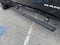 2026 RAM Ram 3500 RAM 3500 LARAMIE MEGA CAB 4X4 6'4' BOX