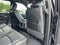 2026 RAM Ram 3500 RAM 3500 LARAMIE MEGA CAB 4X4 6'4' BOX