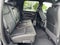 2026 RAM Ram 3500 RAM 3500 LARAMIE MEGA CAB 4X4 6'4' BOX