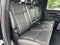 2026 RAM Ram 3500 RAM 3500 LARAMIE MEGA CAB 4X4 6'4' BOX