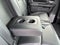 2026 RAM Ram 3500 RAM 3500 LARAMIE MEGA CAB 4X4 6'4' BOX