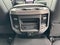 2026 RAM Ram 3500 RAM 3500 LARAMIE MEGA CAB 4X4 6'4' BOX